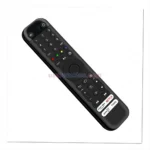 Tcl 85P745 remote control replacement