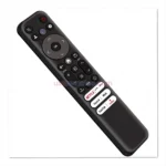 TCL 85Q750 remote control replacement