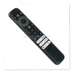 TCL 85QM850G remote control replacement