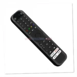 TCL 98C655 remote control replacement