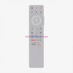 TCL 98C89B remote control replacement