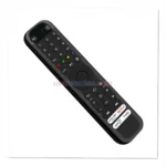 TCL 98P755 remote control replacement