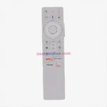 TCL 98Q10B remote control replacement
