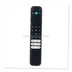 Tcl 98Q651G remote control replacement