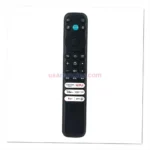 Tcl 98QM7K remote control replacement