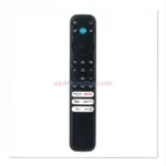 TCL 98QM851G remote control replacement