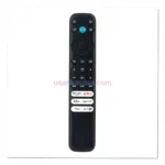 Tcl 98X11K remote control replacement