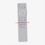 TCL 98X955 remote control replacement