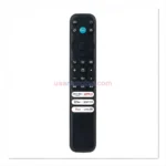 TCL CMB1 remote control replacement