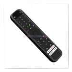 TCL CUB2 remote control replacement