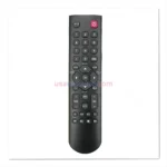 TCL D100 remote control replacement