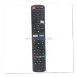 Tcl DO-1609681/55D1600 remote control replacement