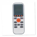 Tcl F3MA remote control replacement
