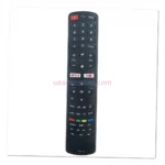 Tcl KDS-43T2LSLED remote control replacement