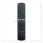 Tcl KDS-49T2LSLED remote control replacement