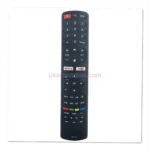 Tcl KDS-55T2LSLED remote control replacement