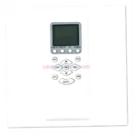 TCL KFR-52LWB2 remote control replacement