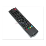 TCL L24D3270 remote control replacement