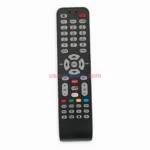 TCL L32D2740EISD remote control replacement