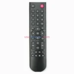 TCL L32HDF12TA remote control replacement