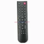 TCL L32HDM12 remote control replacement