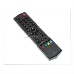 TCL L32M11PVR remote control replacement