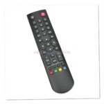 TCL L32P11 remote control replacement
