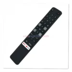 Tcl L32s525 remote control replacement
