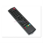 TCL L40E3000F remote control replacement