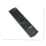 TCL L40E5200F remote control replacement