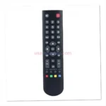 TCL L40FHDF11T remote control replacement