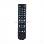 TCL L40FHDF11TA remote control replacement