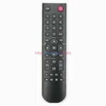 TCL L40FHDP60 remote control replacement