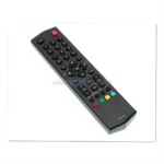 TCL L40M11FPVR remote control replacement