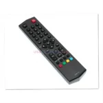 TCL L40P60UF remote control replacement