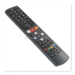 TCL L43P1US remote control replacement