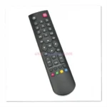 TCL L46P11 remote control replacement