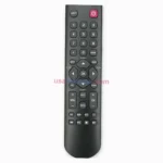 Tcl L50S4700FS remote control replacement