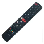 TCL L55P2US TV remote control replacement