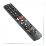 TCL L55S4690FS remote control replacement