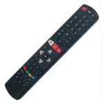 TCL L65P2US TV Replacement remote control replacement