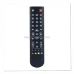 TCL LD24D3270 remote control replacement