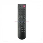 TCL LE32HDE3000 remote control replacement