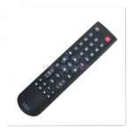 TCL LE32HDF3300 TV remote control replacement