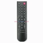 TCL LE32HDP21TA remote control replacement