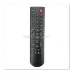 TCL LE39FHDE3000 remote control replacement