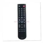 TCL LE39FHDE3010 remote control replacement