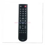TCL LE40FHDE3010 remote control replacement
