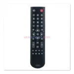 TCL LE46FHDE5300 remote control replacement