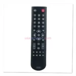 TCL LE48FHDE3010 remote control replacement